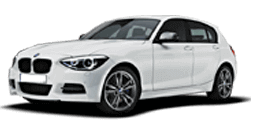 M 135i Engine M 135i Engine